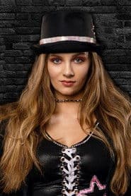 Anna Marie Jernigan photo 2