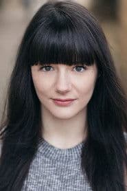 Emmeline Hartley photo 3