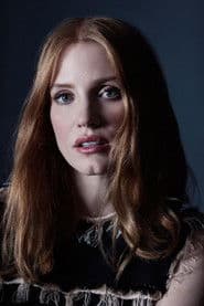 Jessica Chastain photo 3