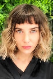 María Abadi photo 2