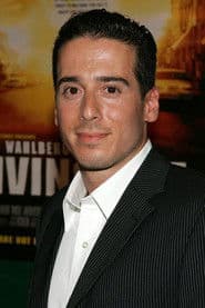 Kirk Acevedo photo 3