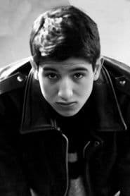 Jean-Roger Milo photo 4