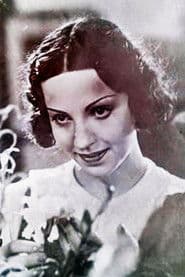 Anita Jordán photo 2