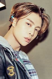 Johnny Suh photo 2