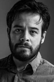 Leonardo Ortizgris photo 2