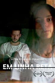 Miguel d'Almeida photo 3