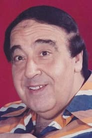 Hassan Mostafa photo 3