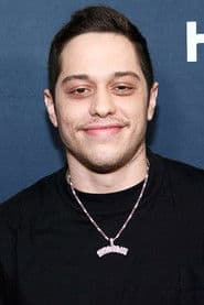 Pete Davidson photo 3