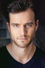 Kristopher Turner photo 3