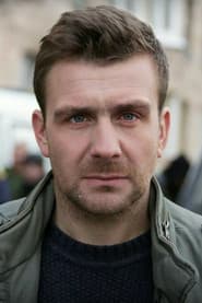 Anton Vasilyev photo 2