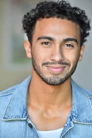 Xavier Smalls photo 2