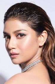 Sauraseni Maitra photo 6