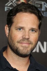 David Denman photo 2
