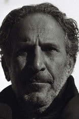 Kevork Malikyan photo 2