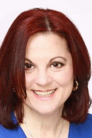 Debra Markowitz photo 1