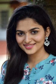 Kayadu Lohar photo 3