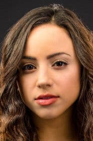 Kiana Madeira photo 2