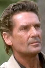 Georges Marchal photo 2