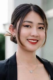 NaNeer Renuka photo 2