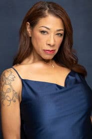 Maria Herrera photo 4