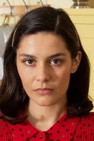 Menia Voulioti photo 2