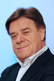 Alfonso Saggese photo 2