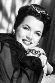 Dorothy Ford photo 2