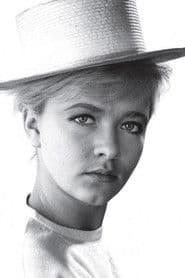 Milena Dravić photo 2