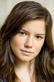 Hanna Mangan Lawrence photo 2