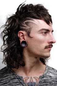 Brandon Bennett photo 4