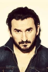 Xhevdet Jashari photo 3