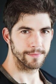 Pierre-Yves Cardinal photo 2