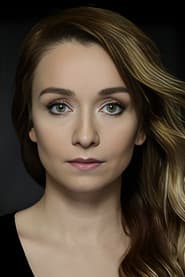 Başak Daşman photo 2