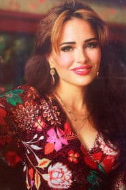 Iris Frederix photo 2