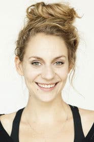 Léane Labrèche-Dor photo 2