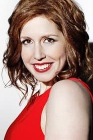 Vanessa Bayer photo 2