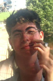 Carmim Paiva photo 3