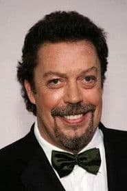 Tim Curry photo 5