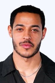 Daryl McCormack photo 3