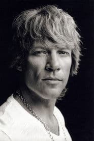 Jon Bon Jovi photo 3