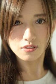Airi Kijima photo 2