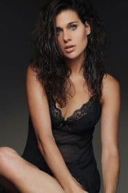 Iris Lezcano photo 2