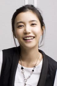 Oh Seung-hyun photo 3