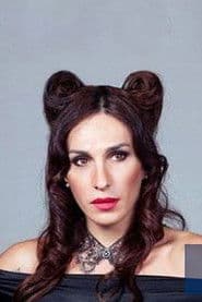 Mina Orfanou photo 2