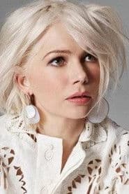 Michelle Williams photo 8