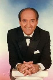 Conrado Tortosa 'Pipper' photo 2