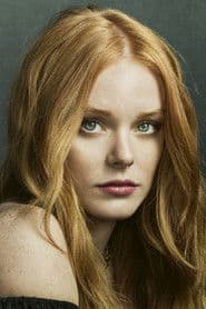 Abigail Cowen photo 10