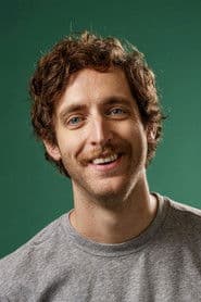 Thomas Middleditch photo 4