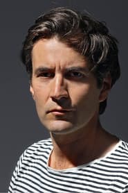 Elmano Sancho photo 2