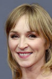 Sonja Richter photo 3